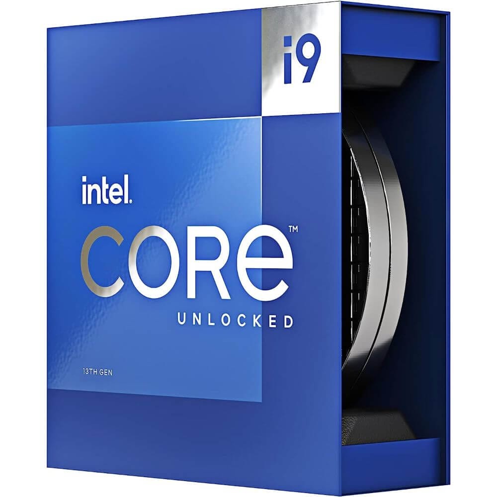Perfect High End Pc Build Pcpartspicker India Perfect High End Pc Build Pcpartspicker India