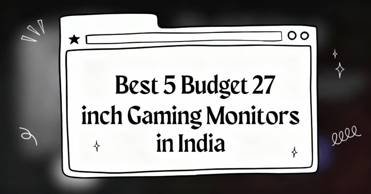 curved gaming monitor 144hz