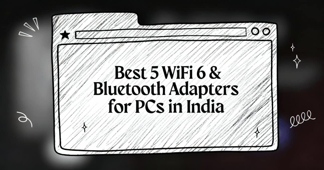 pcie wifi card with bluetooth