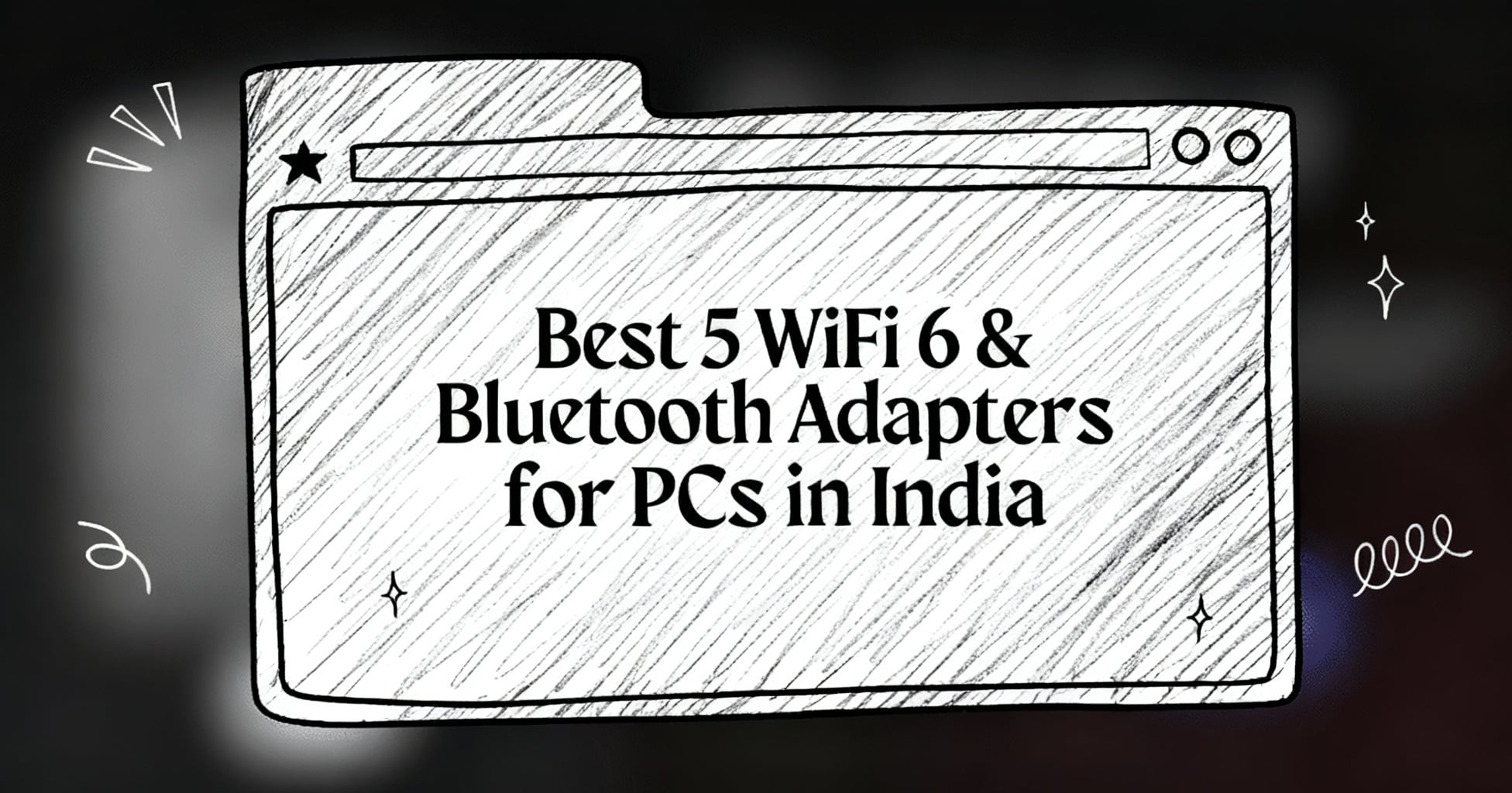 pcie wifi card with bluetooth