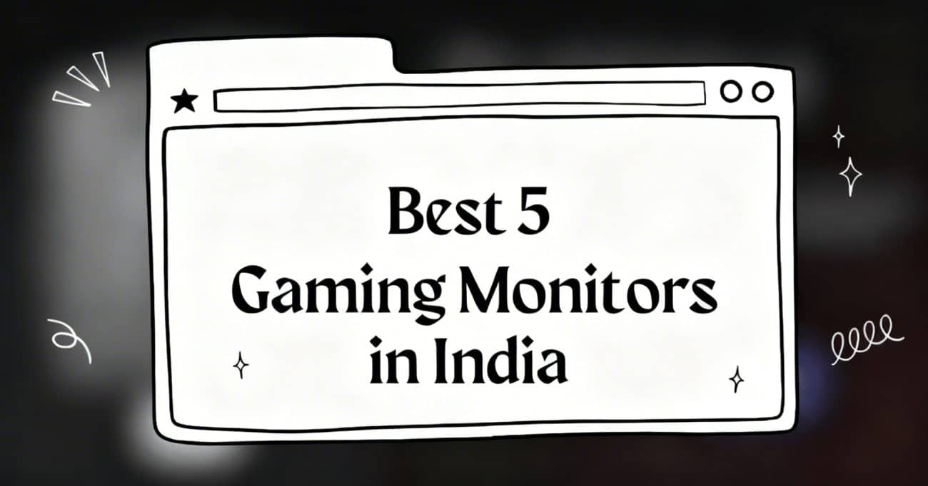 4k gaming monitor 144hz