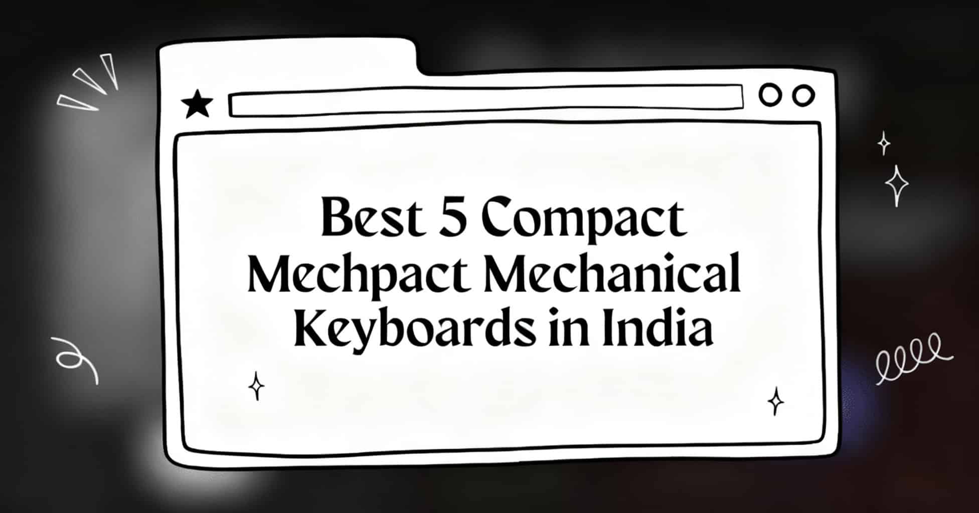 60 percent keyboard wireless
