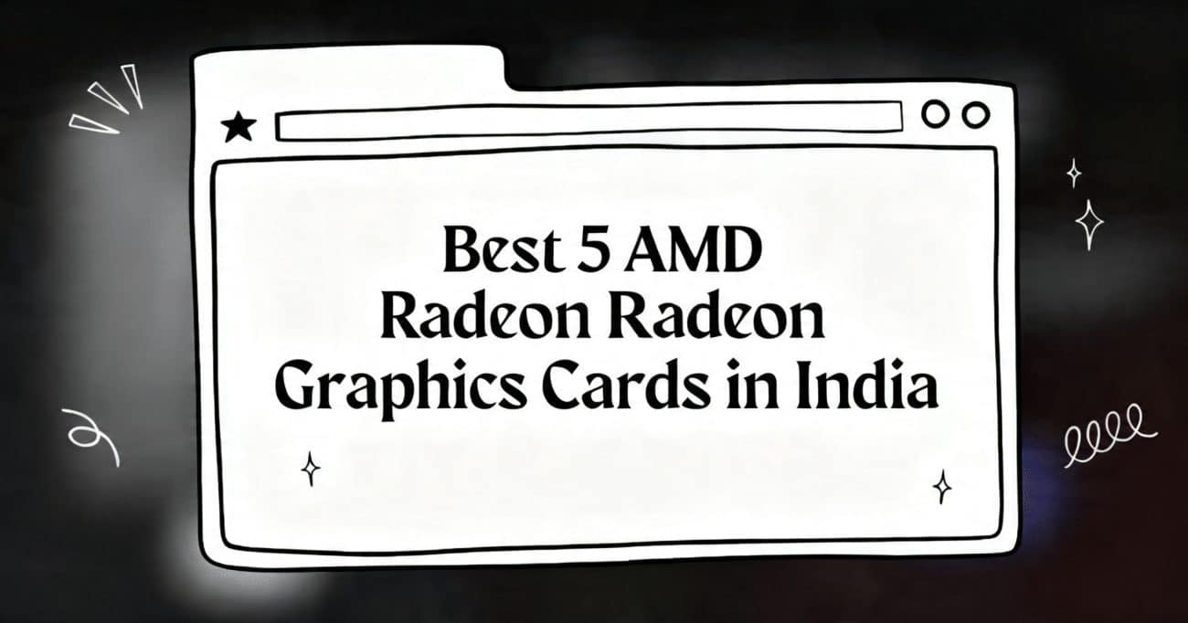 amd radeon rx 7900 xt