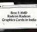 amd radeon rx 7900 xt