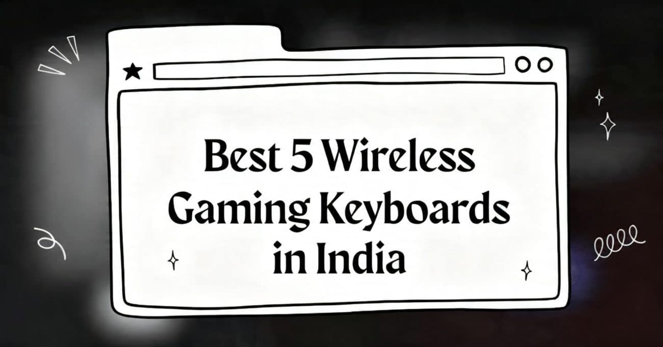 mechanical keyboard for mac