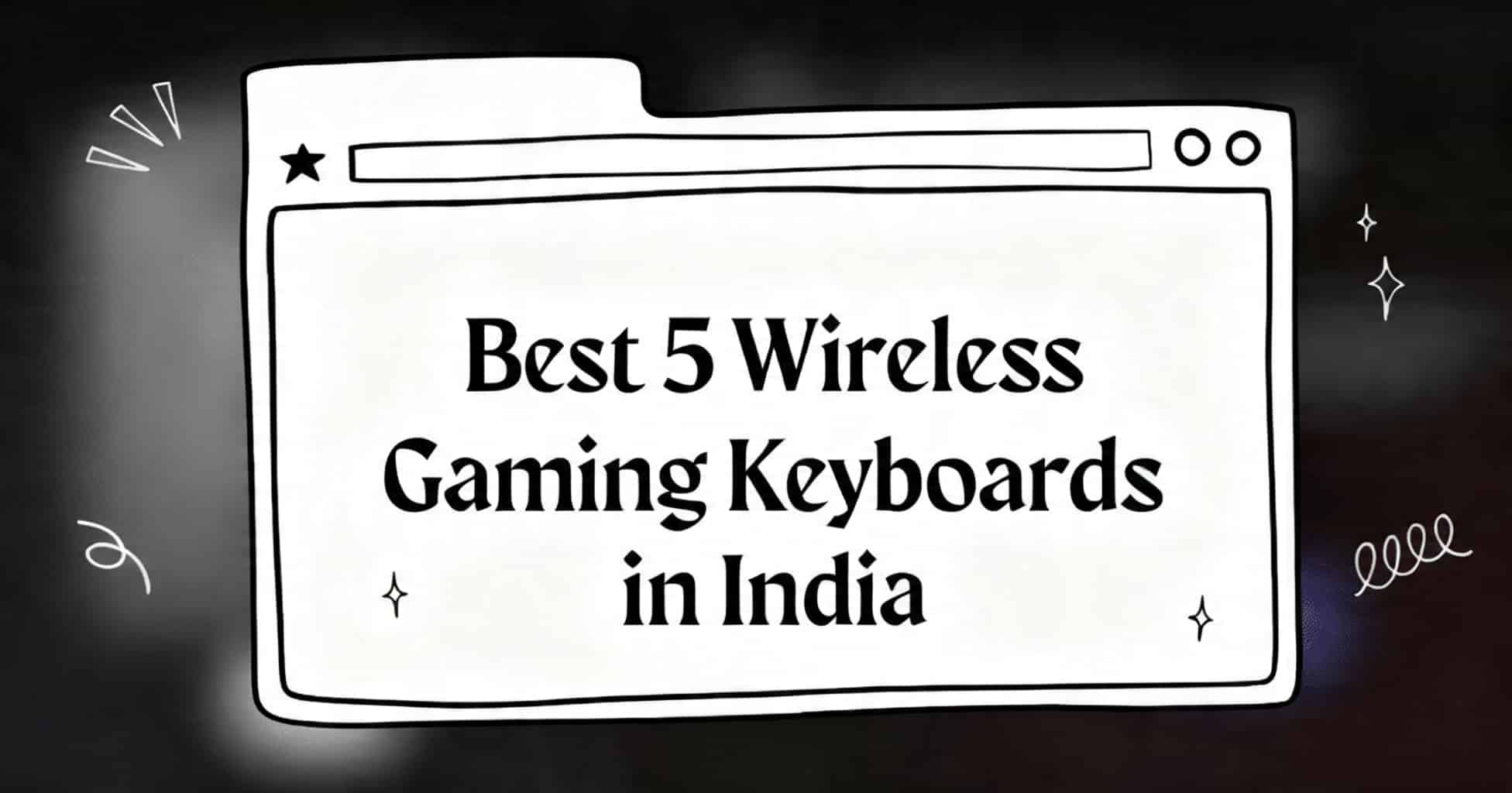 mechanical keyboard for mac