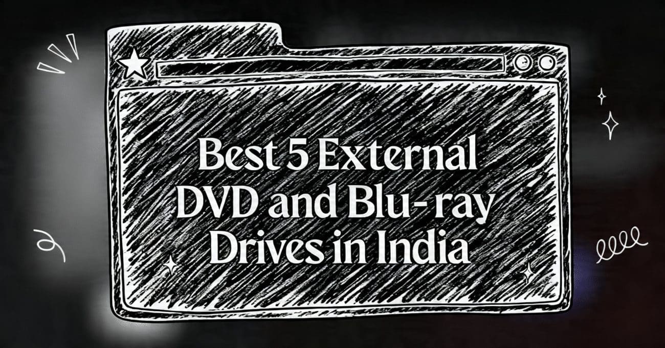 external blu ray drive