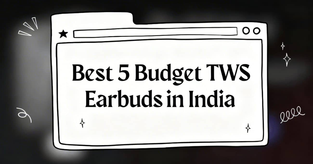 wireless ear-buds low latency