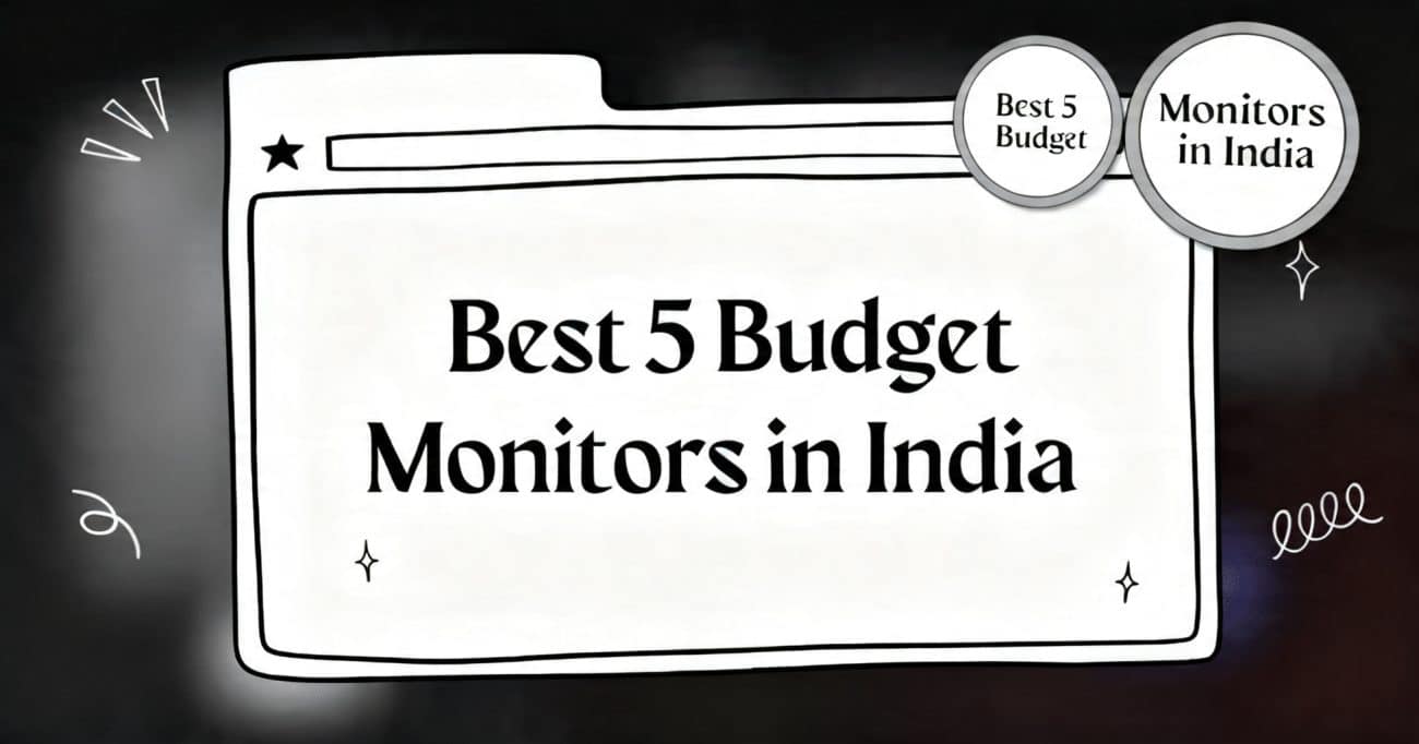 75hz monitor 24 inch