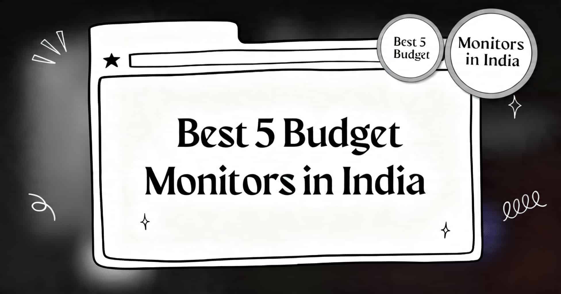 75hz monitor 24 inch