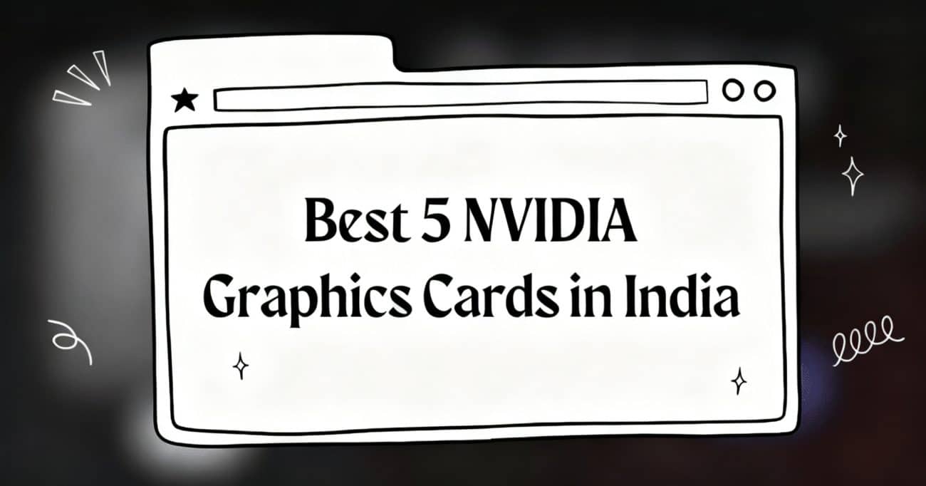 rtx 4090 graphics card
