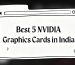 rtx 4090 graphics card