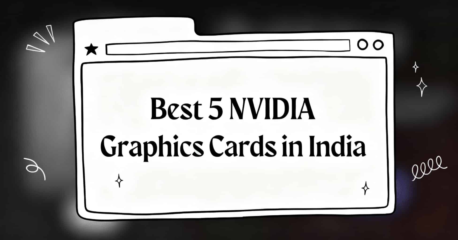 rtx 4090 graphics card