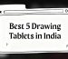 pen tablet for drawing