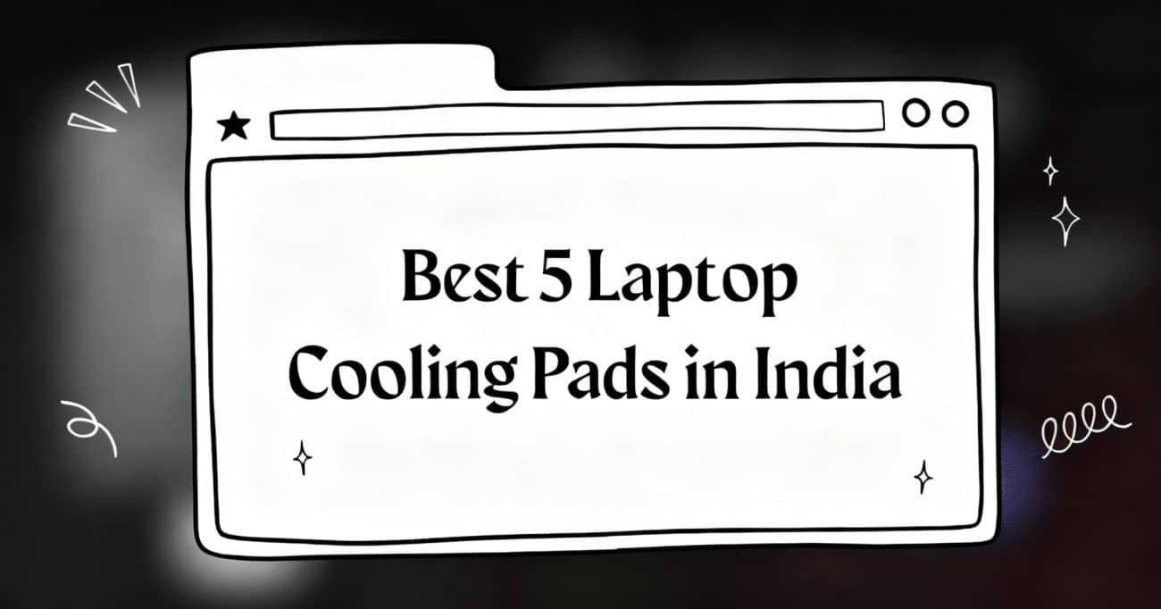 laptop cooling pad rgb