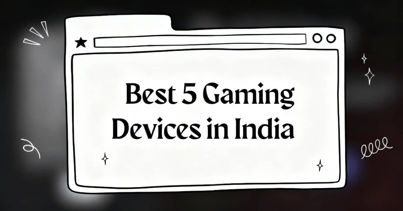 handheld gaming pc