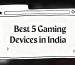 handheld gaming pc
