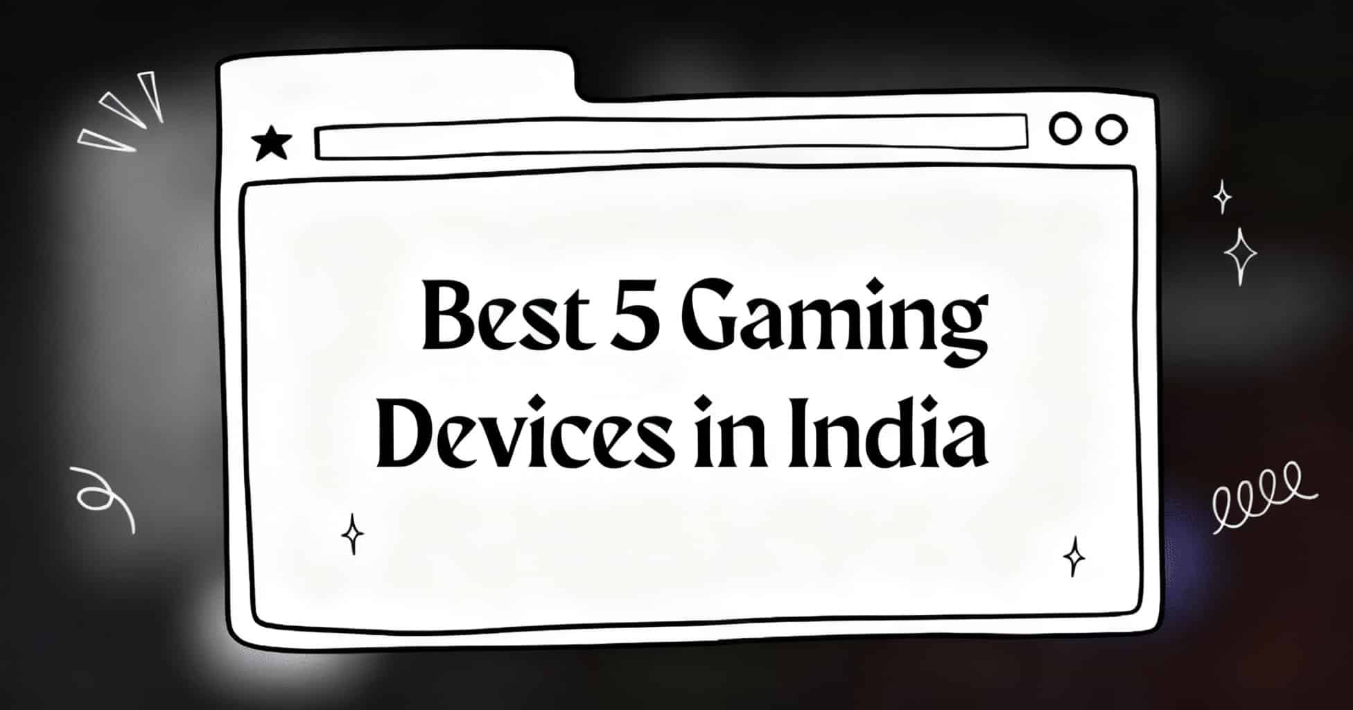 handheld gaming pc