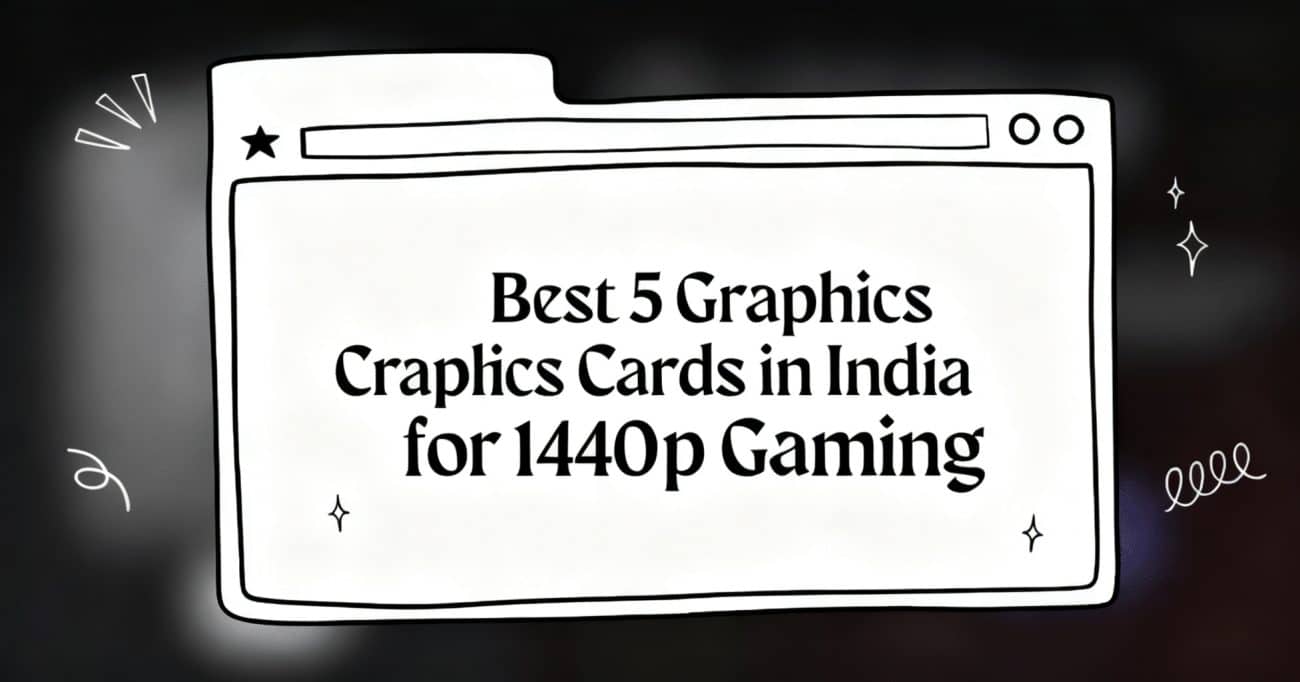 rtx 4060 ti 16gb