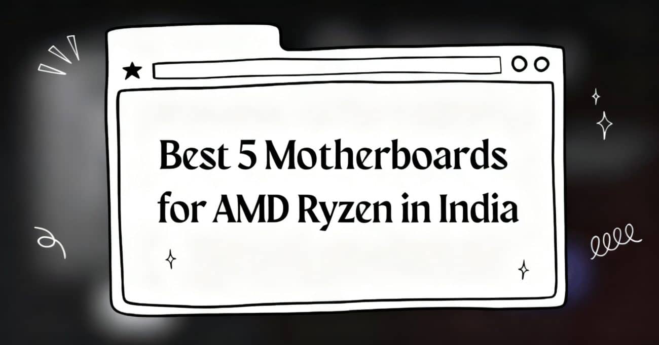 x670e motherboard