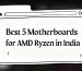 x670e motherboard