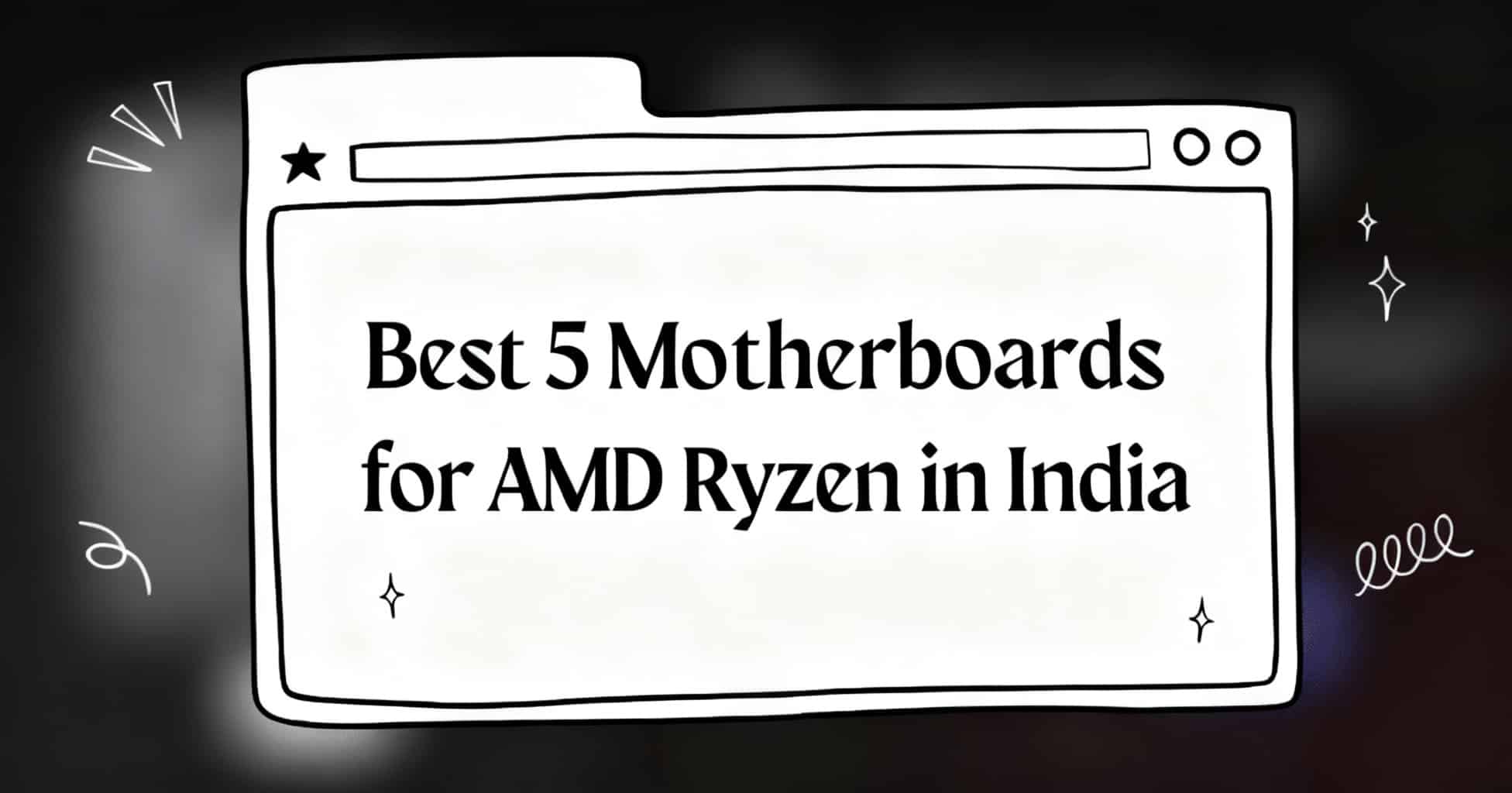 x670e motherboard