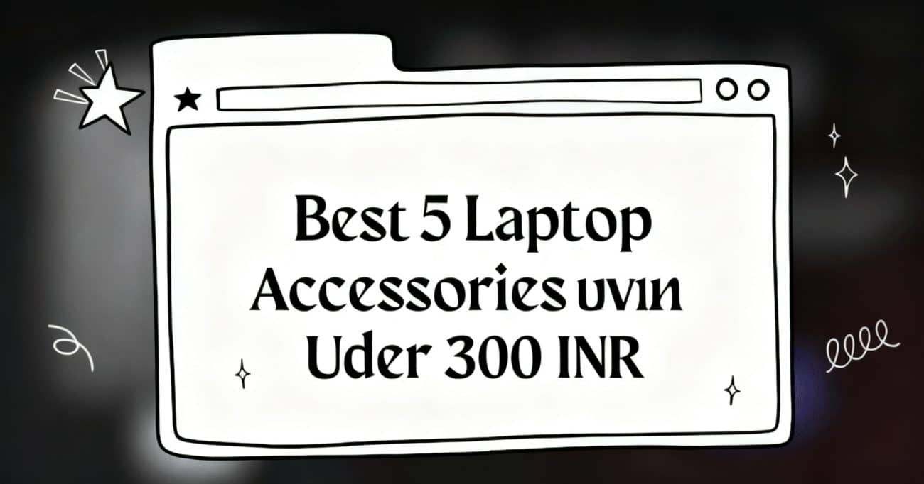 laptop skin 15.6 inch