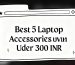 laptop skin 15.6 inch