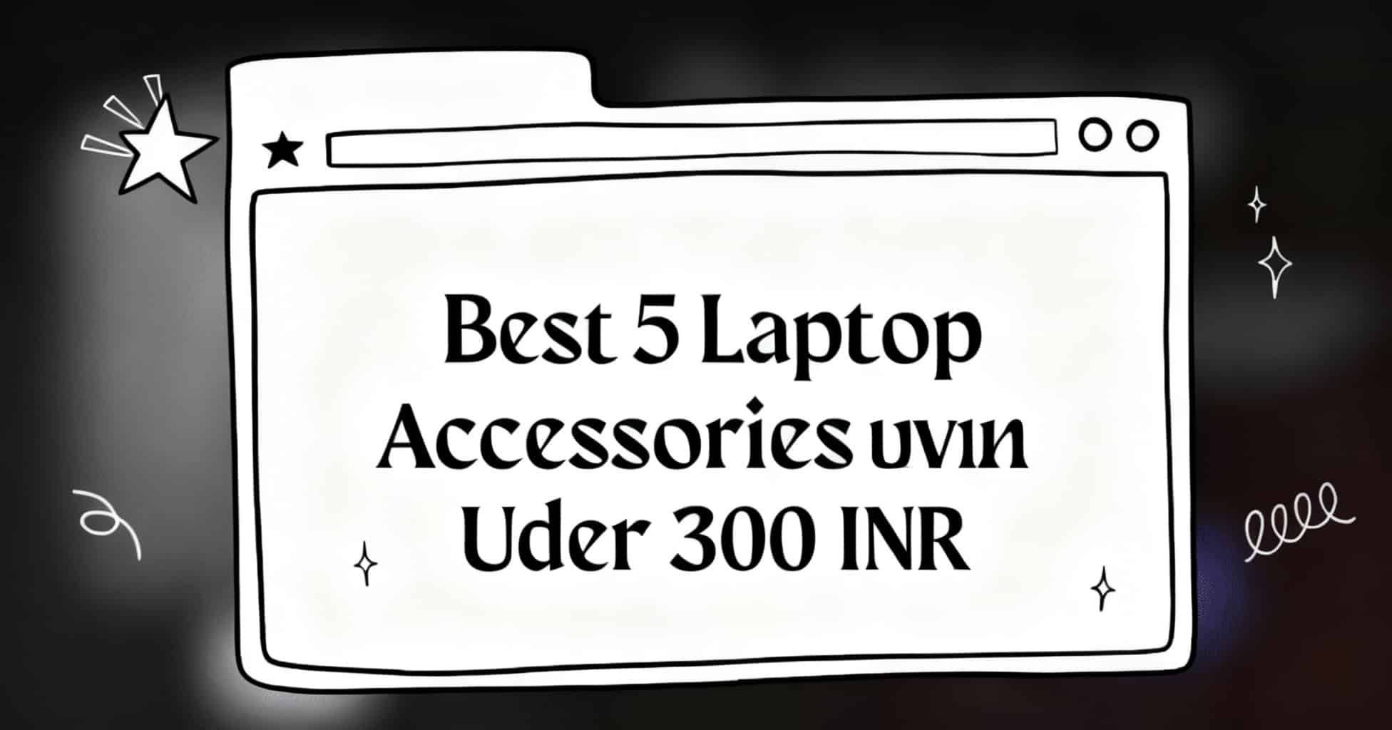 laptop skin 15.6 inch