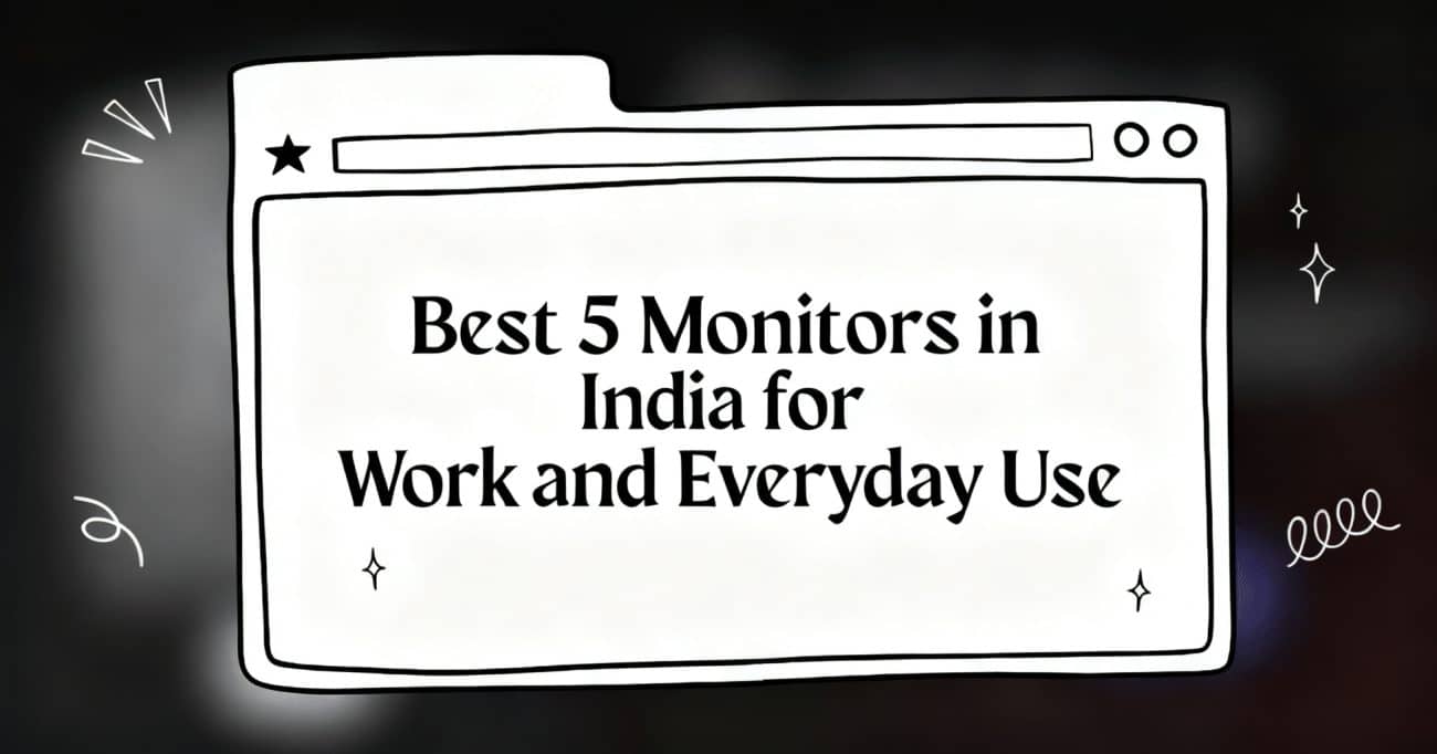 usb c monitor