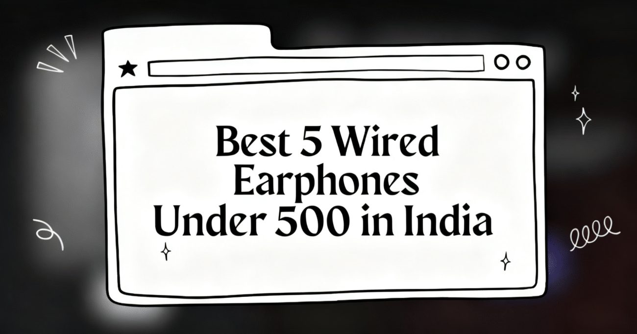 gaming earbuds wired