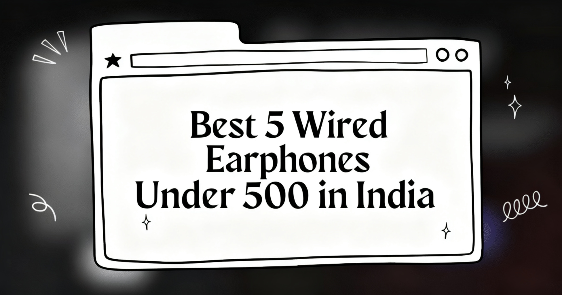 gaming earbuds wired