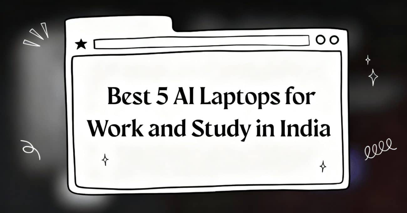 intel core ultra laptop
