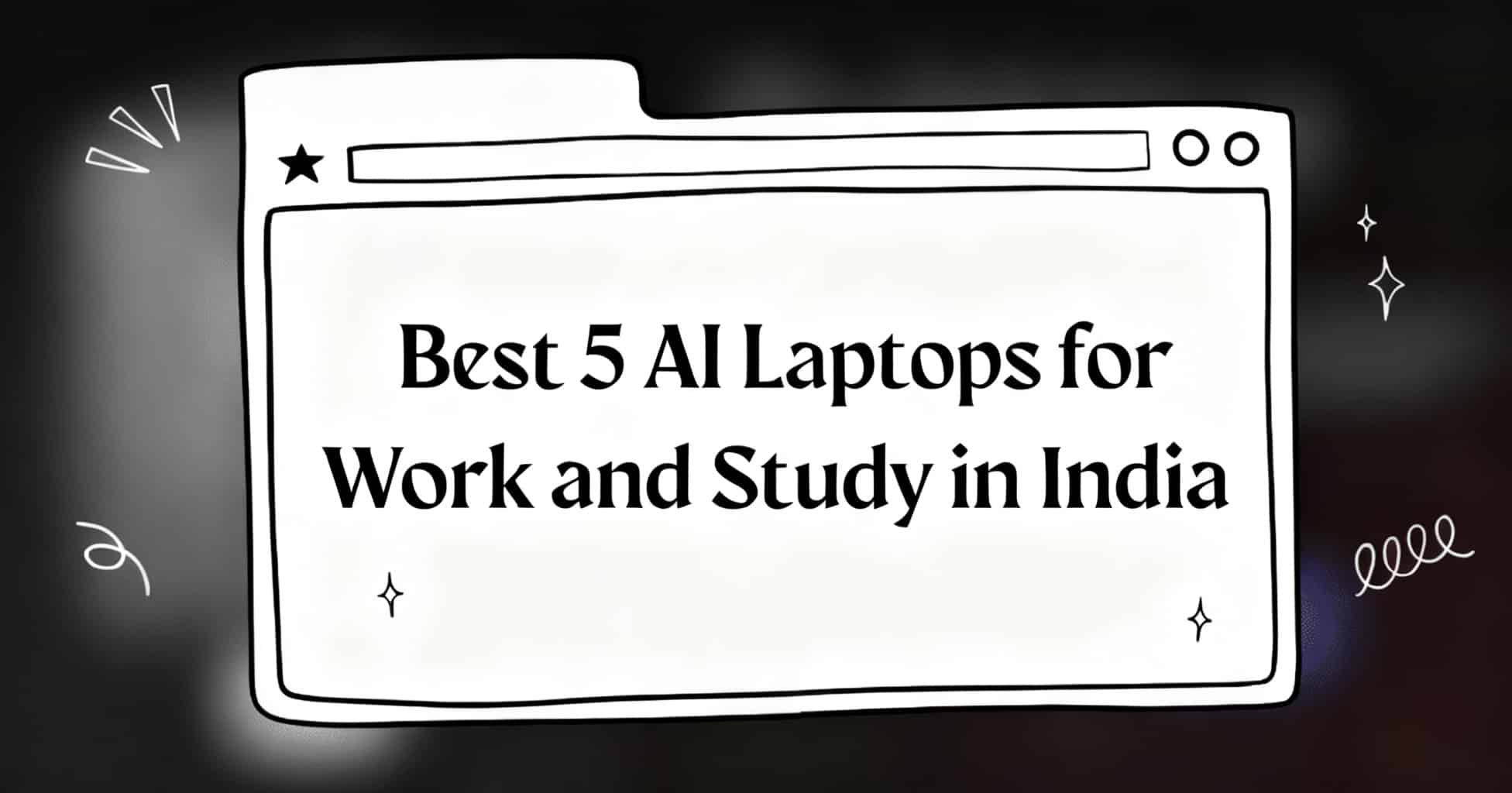 intel core ultra laptop