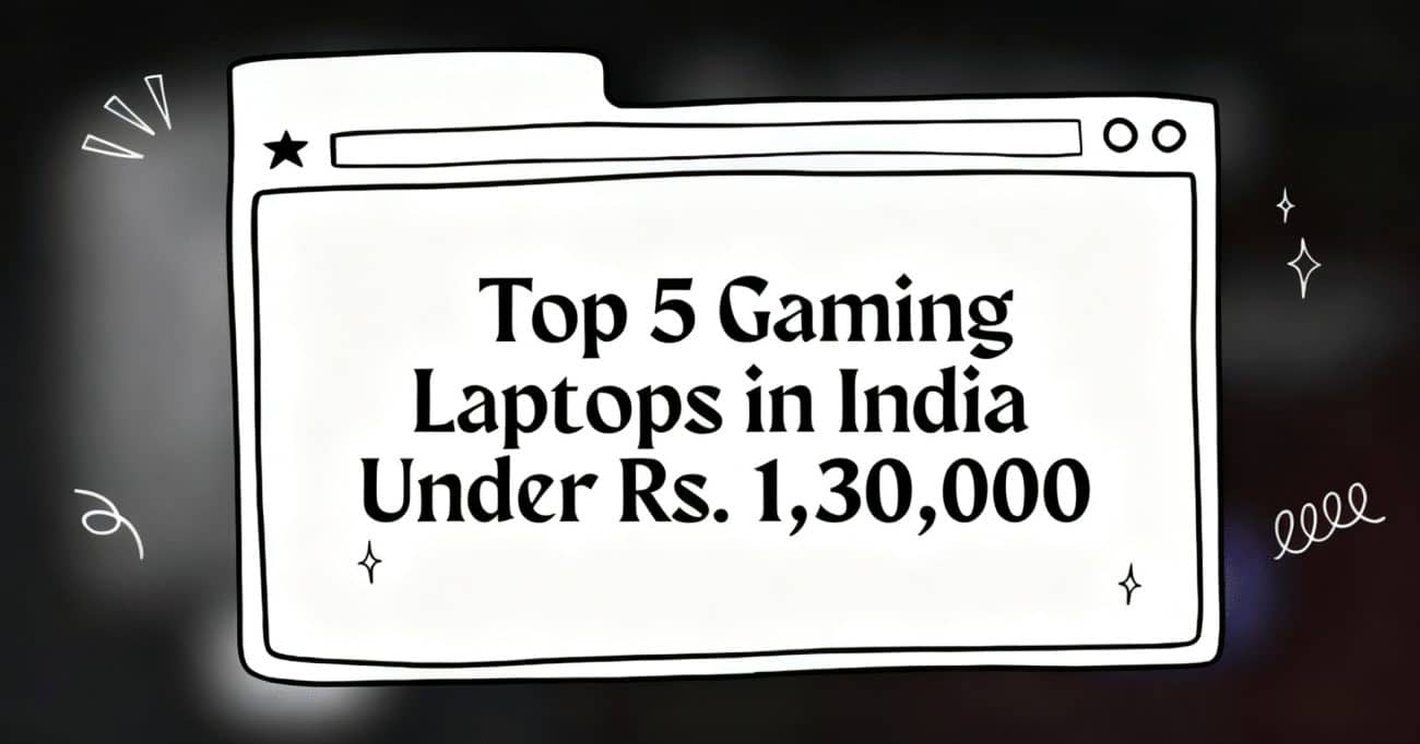laptop for architecture