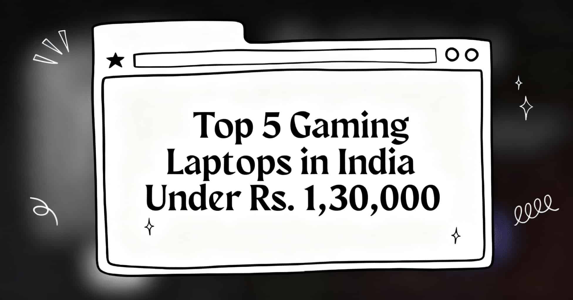 laptop for architecture