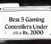 joystick for pc