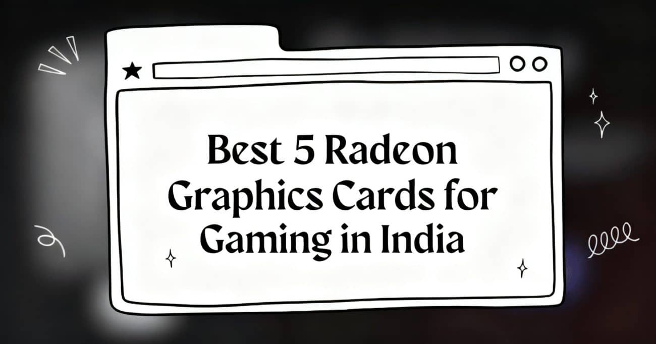 rx 7600 graphics card