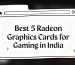 rx 7600 graphics card