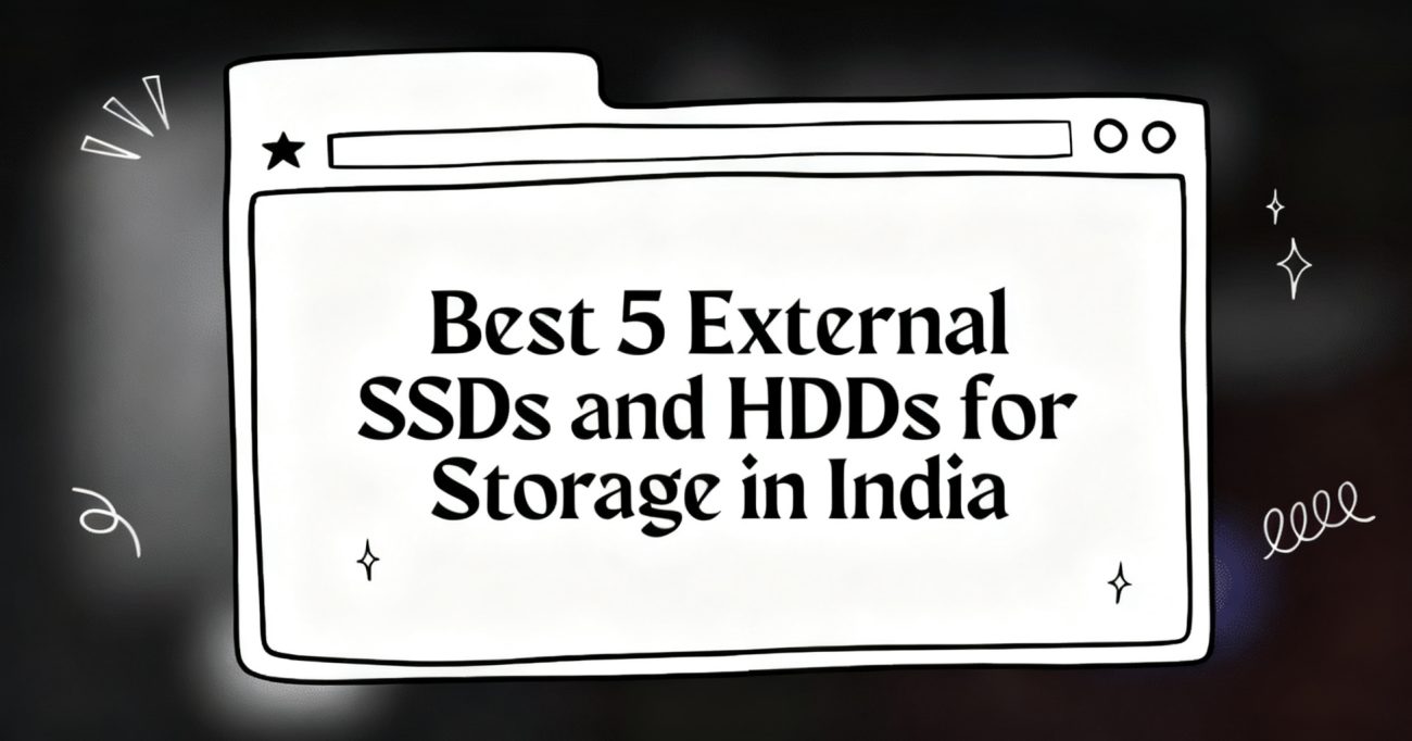 external ssd rugged