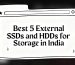 external ssd rugged