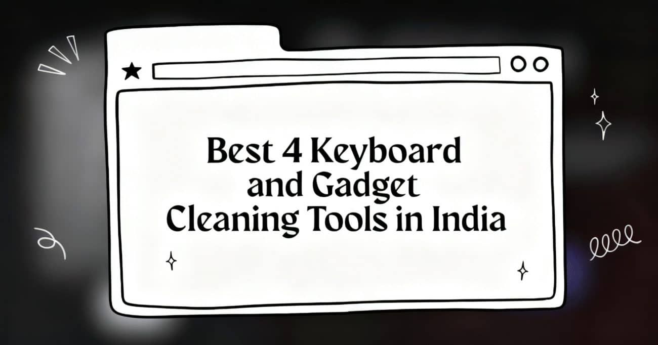 mechanical keyboard kit
