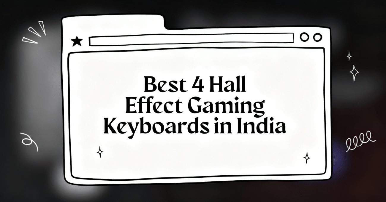 rapid trigger keyboard