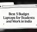 laptop 17 inch
