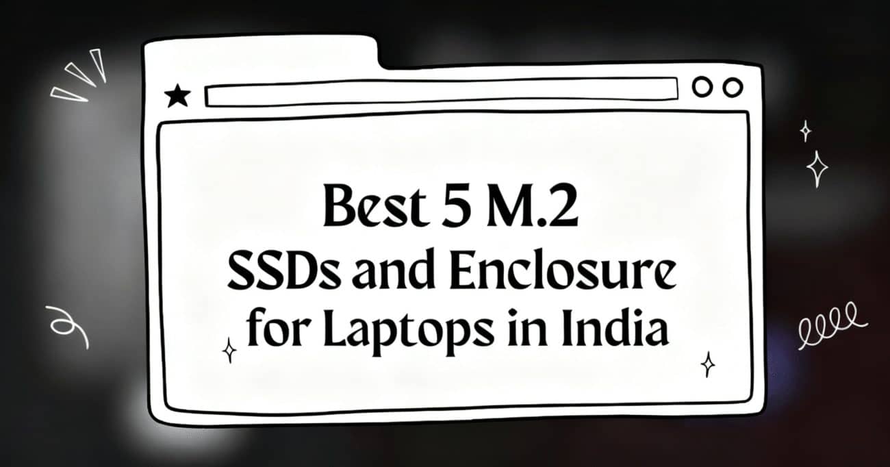 m.2 sata ssd