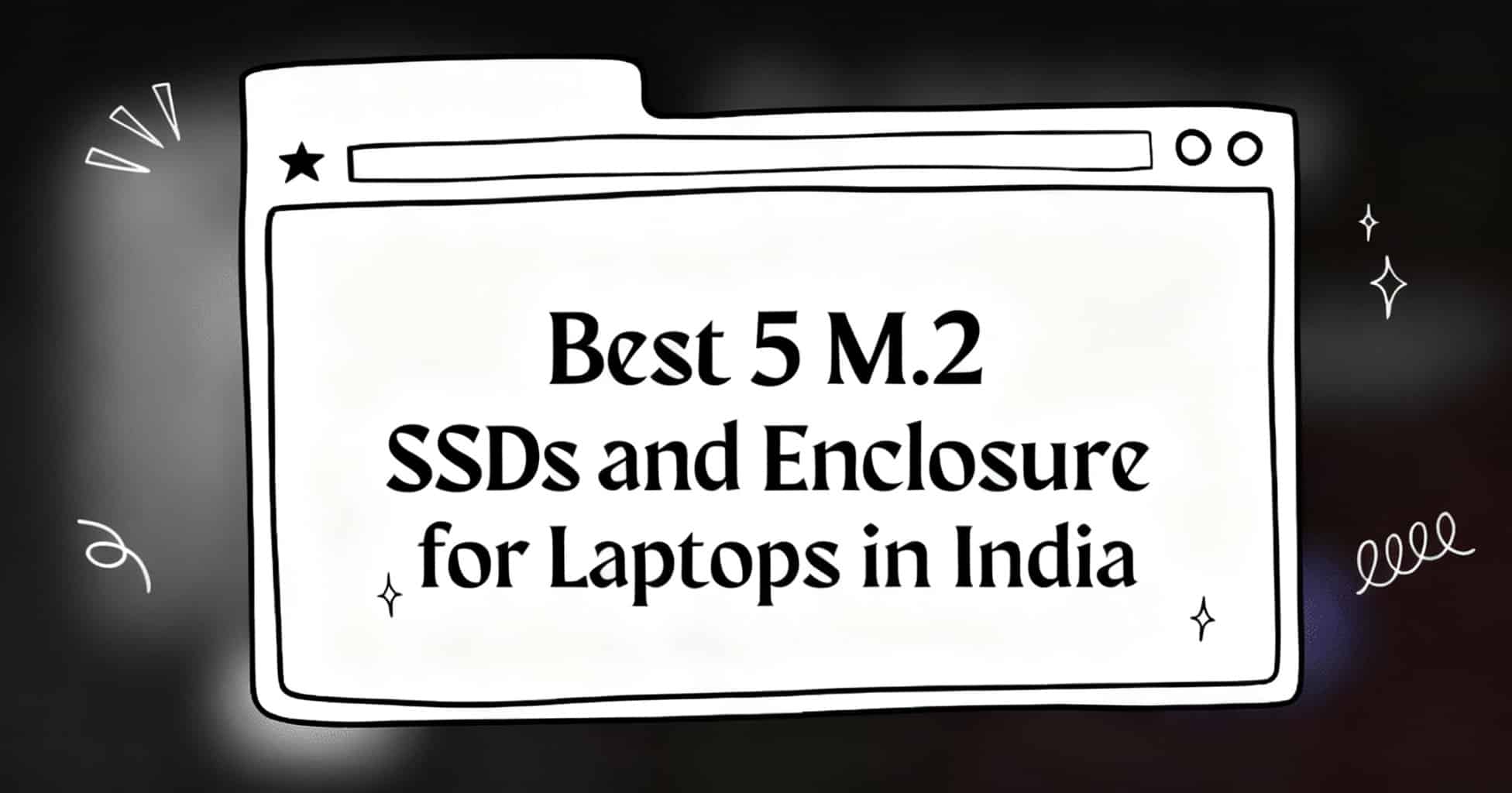 m.2 sata ssd