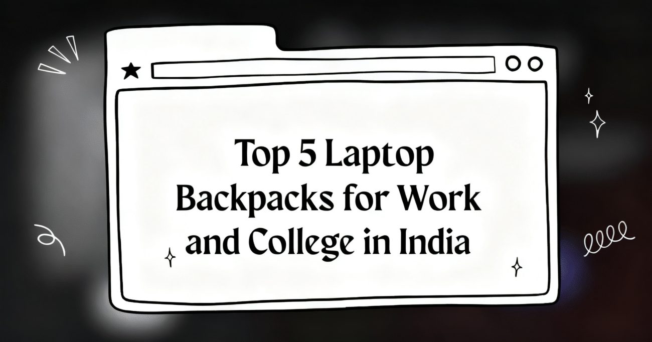 laptop shoulder bag