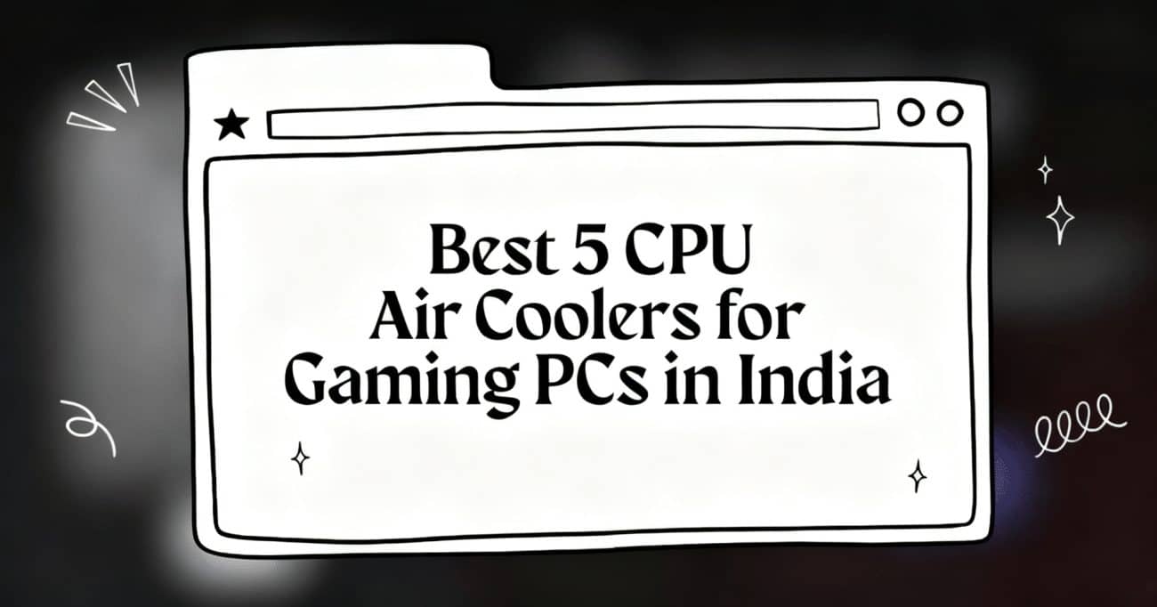 turris 620 cpu air cooler