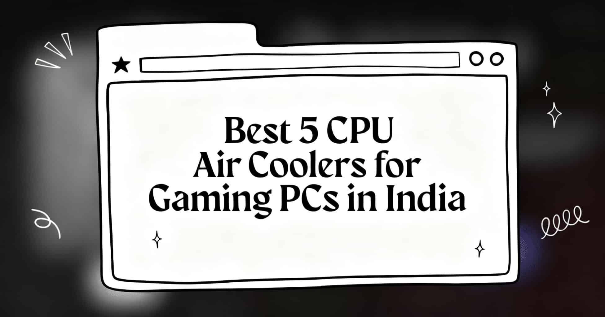 turris 620 cpu air cooler
