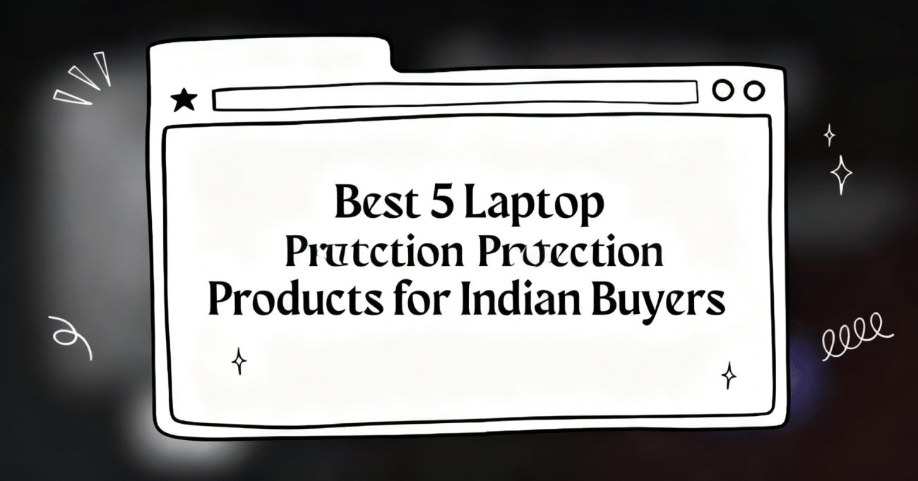 16:10 aspect ratio laptop